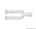 Sifao Sanf Duplo Univ Porca Plast Br Blister 030205