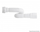 Sifao Sanf Plast Censi 34Cm-77Cm 7150-025 Blister
