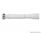 Sifao Sanf Porca Metal 33-72Cm Blister 030102 425