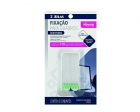 Suporte Para Quadros Primafer Med 0,7Kg Pr2150*