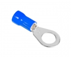 Terminal Anel Azul 5,3M 20Pcs 1821V