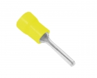 Terminal Pino Am 48A 20Pcs 1893V Blister