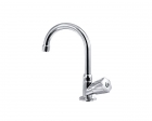 Torneira Esteves Lavat Bica Alta 1198 C50