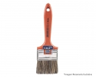 Trincha Atlas 395/1 A 1/2" c/12pcs