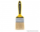 Trincha Atlas At419/4 D 1.1/2" Stain & Verniz c/12pcs
