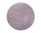 Disco Abrasivo Telado 180Mm G120 At21 c/25pcs