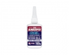Adesivo Inst Almasuper Gel 100G (200)