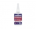 Adesivo Inst Ultrarapido 100G (793)