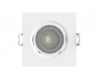 Spot Led Bellalux Quad 5W/765 100-240V