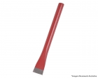 Talhadeira Pacetta Redonda 12" 2065 c/12pcs