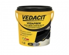 Vedapren Preto B 3,6Kg Gl O.Baumgart c/4pcs