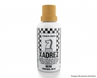 Corante Liq Xadrez Extra 50Ml Ocre c/12pcs