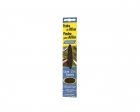 Pedra Canoa Norton Jt911 c/20pcs