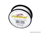 Linha Pedreiro Polibel Tranc 100M Polietileno c/12pcs