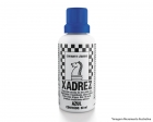 Corante Liq Xadrez Extra 50Ml Azul c/12pcs