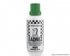 Corante Liq Xadrez Extra 50Ml Verde c/12pcs