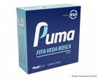 Veda Rosca Puma 3/4"X50M c/10pcs