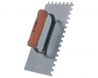 Desempenad Aco Pacetta Dentada 2076