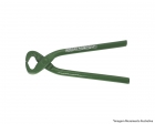 Torques Azulejista 05" S.Romao