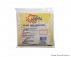 Massa Vidro 500G c/12pcs