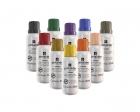 Corante Liq Juntalider 50Ml Salmao c/12pcs