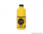 Convertedor Ferrugem Tf7 500Ml