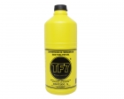Convertedor Ferrugem Tf7 1000Ml