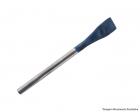 Talhadeira Aco Costa 1/2"X12"