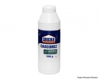 Cola Cascorez A 500G c/6pcs