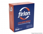 Veda Rosca Firlon 3/4"X10M c/10pcs
