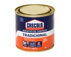 Cola Cascola Tradicional 195G S/Toluol c/6pcs