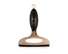 Rodo Pia Plasutil 13Cm Ref2977