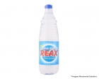 Removedor Domestico Aroma Agradavel 500Ml c/12pcs