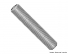 Niple Lustre 50Mm N50 10Pcs Blister