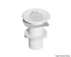 Valvula Lav S/Unho S/Ladrao Br 1523B-2 c/25pcs