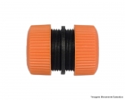 Emenda Mangueira Magick 1/2" Sja02 Blister c/12pcs