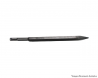 Ponteiro Makita Sds Plus 250Mm D-08713 Blister