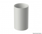 Aumento Cx Sif Tigre 250X200Mm