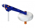 Torn Boia Click Tigre 1/2"-3/4"-1"