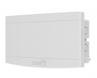 Quadro Tigre Slim 32 Disj