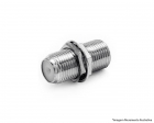 Emenda Universal "F" 30Pcs Blister