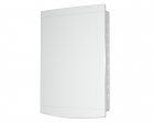 Quadro Tigre 27/36 Disj Emb S/Bar Br