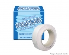 Veda Rosca Polyfita 3/4"X10M c/24pcs