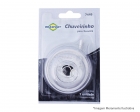 Chuveirinho P/Torneira Brasfort Blister 7445