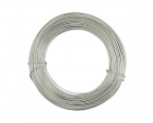 Arame Galvanizado Western 25Mx1Mm Blister 1224