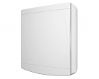 Quadro Tigre 18/24 Disj Sob S/Bar Br