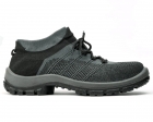 Tenis Seguranca Elastico 42