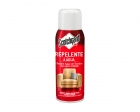 Limpa Estofados 3M Scothgard 353Ml