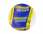Fio Cabinho Flexivel 1,5Mm Branco