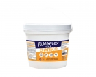 Cola Chapisco Almaflex 710 3,6Kg